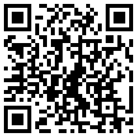 qrcode für INLINE 72502 - Patchkabel Cat 5e SF/UTP grau 2m