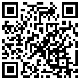 qrcode für Milesight IoT CSOX - CSOX-Wall