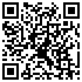 qrcode für LENOVO 0A61318 - Brainboxes Low Profile Universal PCI 1 RS232