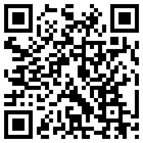 qrcode für Ubiquiti UniFi Premium Patch Cable 0 15m W - UACC-Cable-Patch-EL-C6A-0.15M-