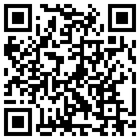 qrcode für RZB 911541.002.3.76