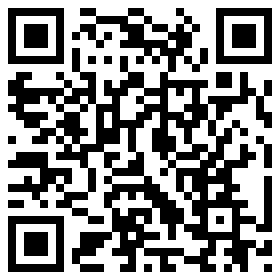 qrcode für RZB 911541.002.76