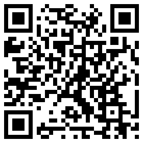 qrcode für RZB 911541.003