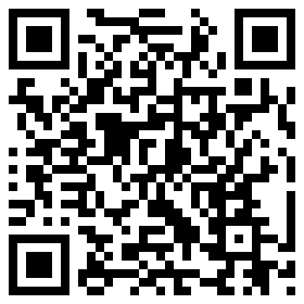 qrcode für Ubiquiti UniFi Switch Flex Mini / 5 Port / PoE / 3er Pack / - USW-Flex-Mini-3