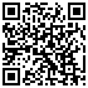 qrcode für Yeastar Serie Ultimate Plan P570 (5 Jahre) - UP-P570_5