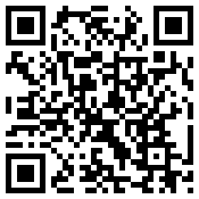 qrcode für Yeastar Serie Ultimate Plan P570 (4 Jahre) - UP-P570_4