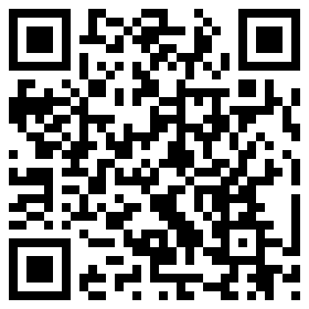 qrcode für Yeastar Serie Ultimate Plan P570 (2 Jahre) - UP-P570_2