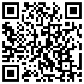 qrcode für Yeastar Serie Enterprise Plan P570 (5 Jahre) - EP-P570_5
