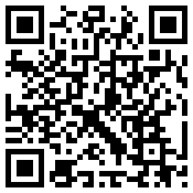 qrcode für Yeastar Serie Enterprise Plan P570 (4 Jahre) - EP-P570_4