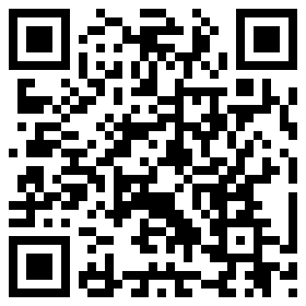 qrcode für Netpeppers NP-6704F - LWL Glasfaser Reiningungstücher Chemtronics Coventry Econowipes