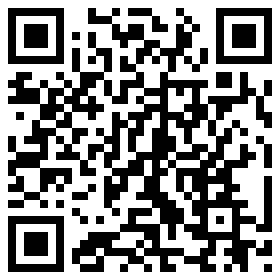 qrcode für Eaton 176076