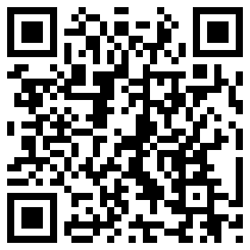 qrcode für Yeastar Serie Ultimate Plan P550 (2 Jahre) - UP-P550_2