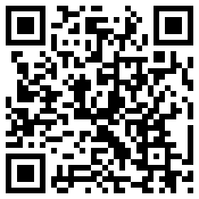 qrcode für Netpeppers NP-CP410 - LWL Glasfaser Reiningungstücher(vorbefeuchtete) Chemtronics Optic Prep
