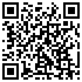 qrcode für RZB 911541.003.1