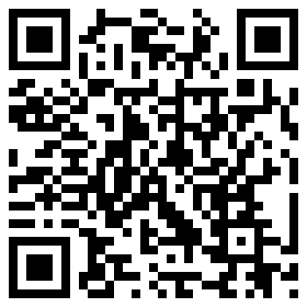 qrcode für Netpeppers NP-FSA50 - LWL Glasfaser Reiningungstücher Chemtronics Nassreinigungstücher für