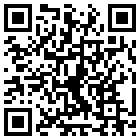 qrcode für Netpeppers NP-QBE2 - LWL Glasfaser Reinigungsplattform Chemtronics QBE Reinigungsplattform
