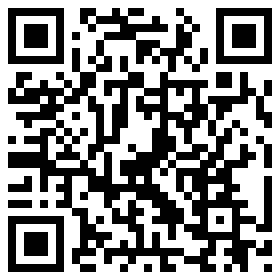qrcode für Netpeppers NP-QBE - LWL Glasfaser Reinigungsplattform Chemtronics QBE Reinigungsplattform