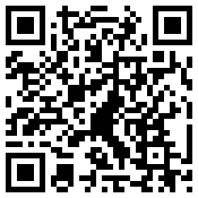 qrcode für Trilux 9002340694