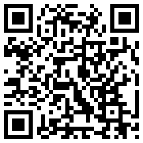 qrcode für RZB 911541.003.1.76