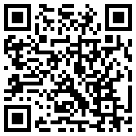 qrcode für LENOVO Brainboxes Industrial Ethernet 2x Serial Adapter 522 - 4Z10A39515