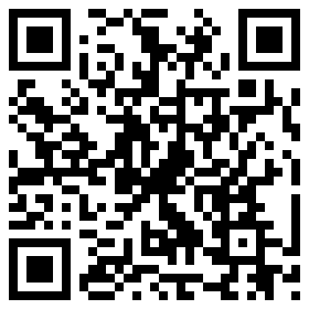 qrcode für RZB 911541.003.2