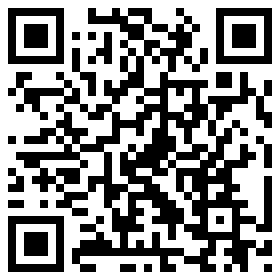 qrcode für HP X3G98AA - 3PO 3D filament roll 26153D06JA Blue