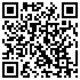 qrcode für Ubiquiti UniFi Uplink Cable SFP28 weiß 0 3m - UACC-Uplink-SFP28-0.3M