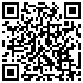 qrcode für Silex Technology BR-500AC - Wireless Client/Bridge WLAN to LAN Bridge