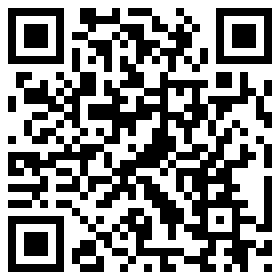 qrcode für Ubiquiti UniFi AI Pro Enhancer Long range IR LED FloodLight radar detection - UACC-AI-Pro-Enhancer