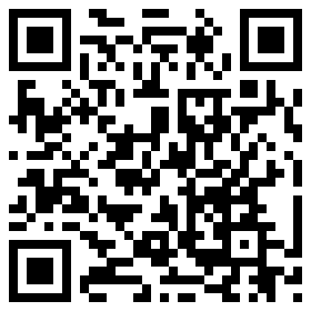 qrcode für Synergy 21 Keystone Modulträger DIN Rail incl LWL Kupplung LC multi Mode 50u OM4 -