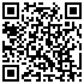 qrcode für Silex Technology E1639 - Wireless Client/Bridge WLAN to LAN Bridge BR 500AC zbh Y USB Cable