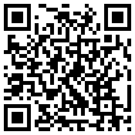 qrcode für Silex Technology Wireless Client/Bridge WLAN to LAN Bridge BR 300AN/BR 330AC LPP zbh Y -