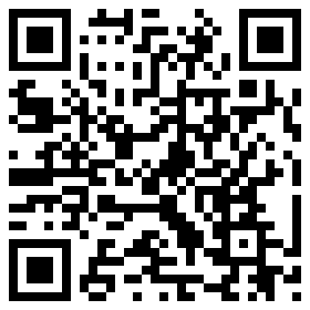 qrcode für Meanwell Synergy Netzteil 24V 75W Mean Well IP67 - XLG-75-24-A