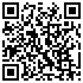qrcode für Meanwell Synergy Netzteil 24V 100W Mean Well IP67 - XLG-100-24-A