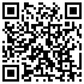 qrcode für Meanwell Synergy Netzteil 24V 200W Mean Well IP67 - XLG-200-24-A