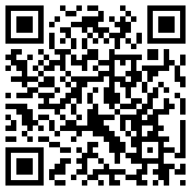 qrcode für Meanwell Synergy Netzteil 24V 320W Mean Well IP67 - XLG-320-V-A