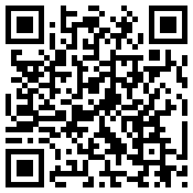 qrcode für Silex Technology Wireless Client/Bridge WLAN to LAN Bridge BR 330AC LP Low Power & Medical -