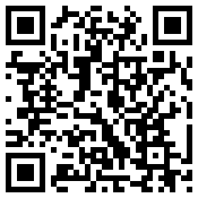 qrcode für Synergy 21 Keystone Modulträger DIN Rail incl LWL Kupplung LC multi Mode 50u OM5 -