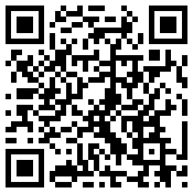 qrcode für RZB 911541.003.2.76