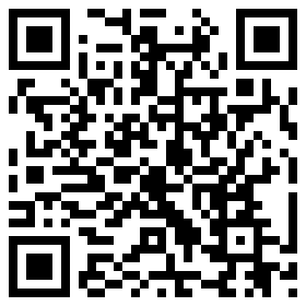 qrcode für Eaton 176084
