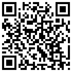qrcode für RZB 911541.003.3.76