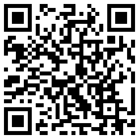 qrcode für Eaton 182964
