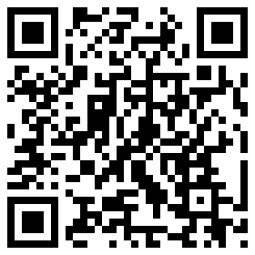 qrcode für RZB 911541.003.76