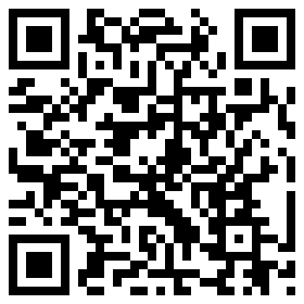 qrcode für RZB 911541.004