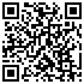 qrcode für RZB 911541.004.1