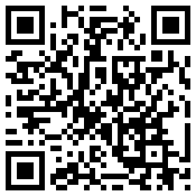 qrcode für Synergy 21 Keystone Modulträger DIN Rail incl LWL Kupplung LC multi Mode 50u OM3 -