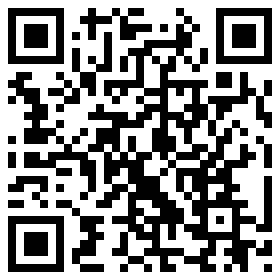qrcode für 3Doodler 3DS-ECO-MIX1-75 Filament Start+ rot weiß blau