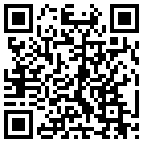 qrcode für Synergy 21 Keystone Modulträger DIN Rail incl LWL Kupplung LC single Mode 9u -