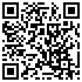 qrcode für Netpeppers LWL Glasfaser LWL Cleaner 1000 ml Nachfüllflasche - NP-FIBER-FOCLEANER1000