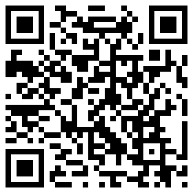 qrcode für Netpeppers LWL Glasfaser LWL Reinigungsspender ml (unbefüllt) - NP-FIBER-DISPUMP100